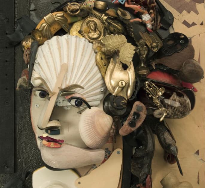 "Fable Écologique" à Compiègne